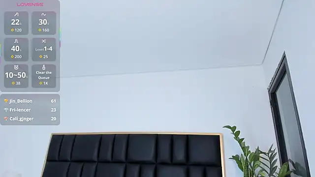 abigail_johnson webcam