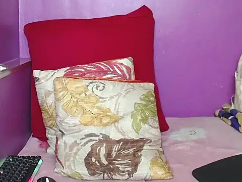 indianicon23 webcam