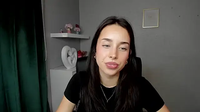 AdeleSolo webcam