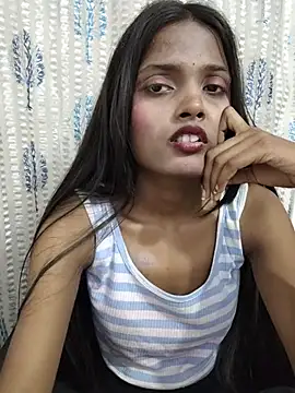 iam-anshika webcam