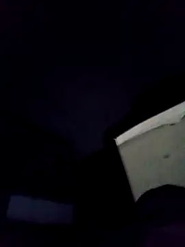 ExXxVergon webcam