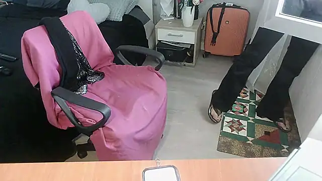mariaplaya webcam
