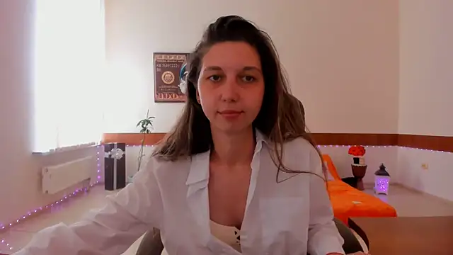 Ellina_Star webcam