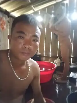 mylove-cute webcam