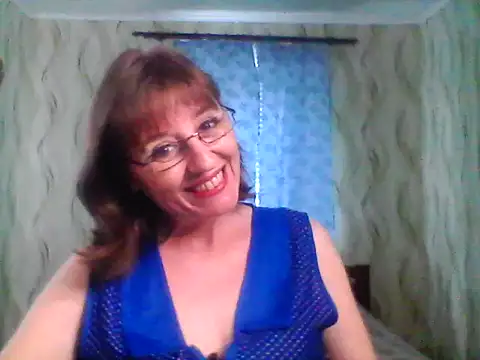 Alisaprice077 webcam