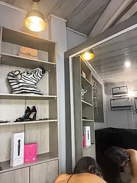 Gretel_Streit webcam
