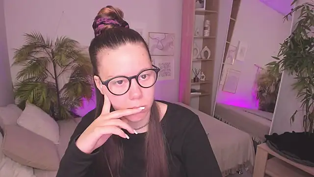 Vanessa_ama webcam