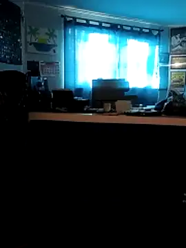 sexymomsn webcam