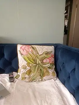 Sweet_Doll2 webcam