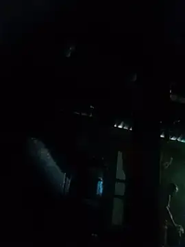 Manni_johnn webcam