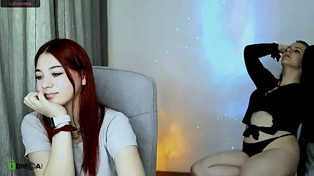 Judi__Hopps webcam