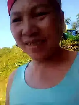 Mila-di webcam