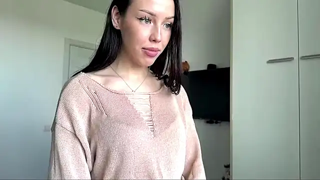 PalmiraJaussen webcam