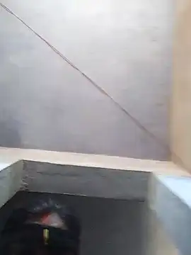 Desi_hot_bhabhi01 webcam