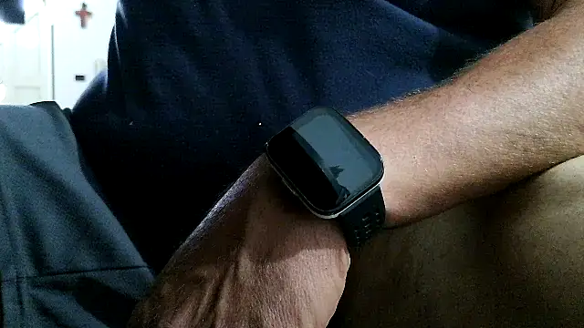 GranMaturo webcam