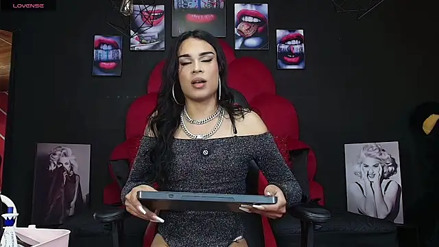 Lamborghini_noa webcam