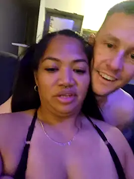 Mooseme122388 live sex cam