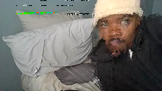 Nkazimulz webcam