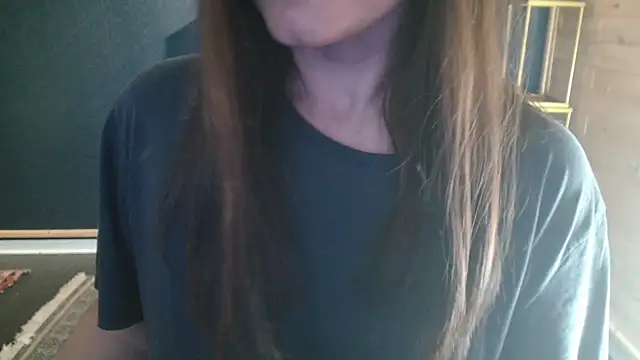 NicoleLove_