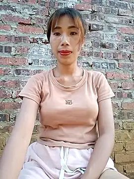 Elena_Mia webcam