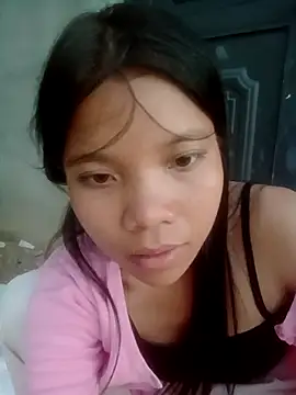 lelenana webcam