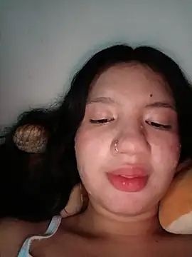 cherry_pinkie webcam
