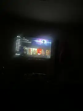 BigDawgzbite69 webcam