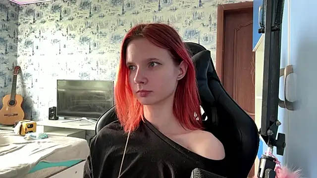 PlumbicPart webcam