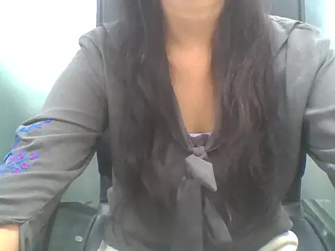 Brown_Kudiii webcam