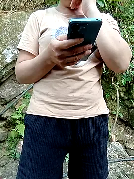 anhphi01 webcam