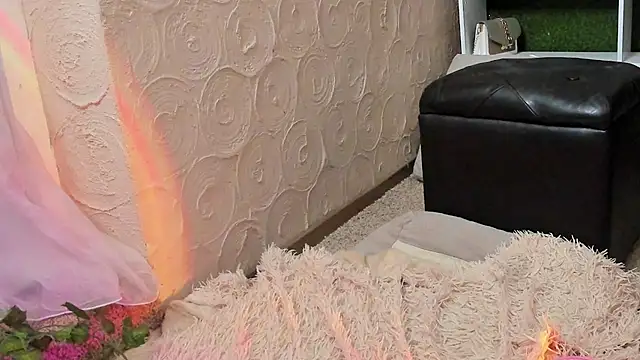lililiana webcam