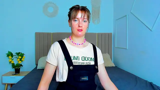 Cutie_blushh webcam