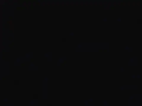 Ragni__7 webcam