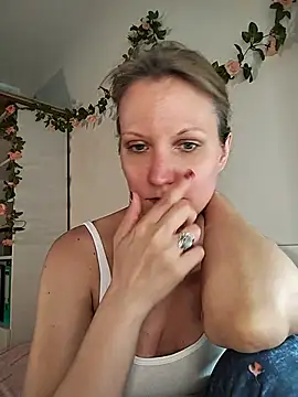 Candy_Cougar
