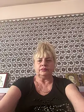 AnastasiaGrey777 webcam
