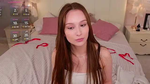 Kitty_fors webcam
