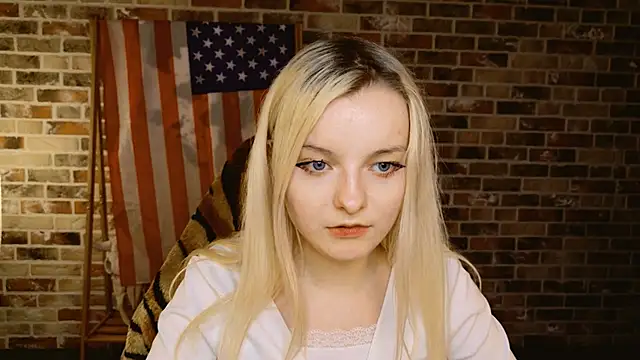 Angela_Bunny webcam