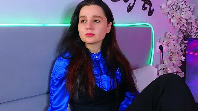 ReynaEdge webcam