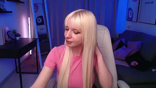 Tilda_Swintonn webcam