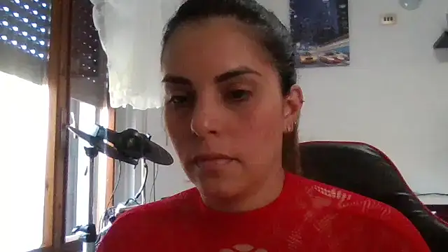 CampanulaHot webcam