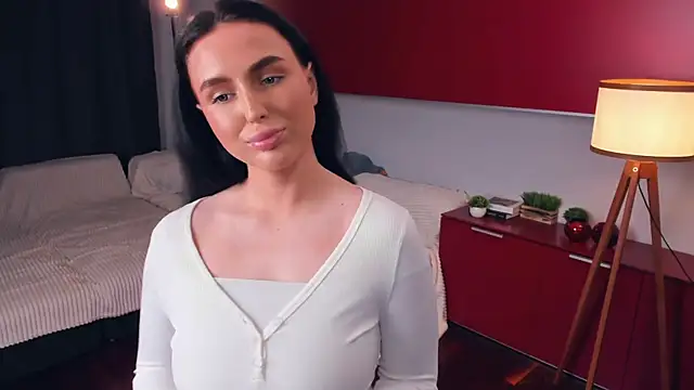 DorineNeitzke webcam