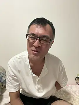 vansumi