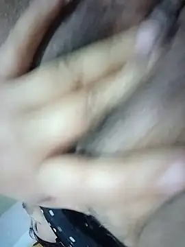 sami_secu90 webcam