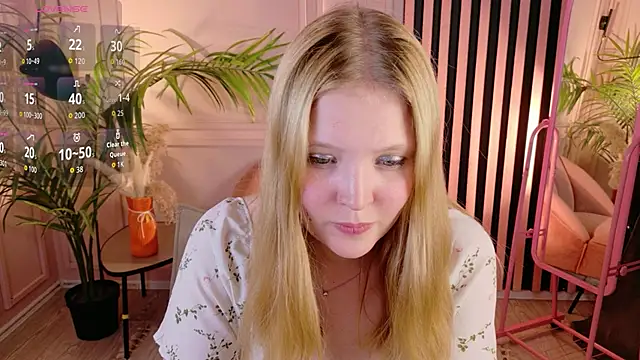 Annita_Hize webcam