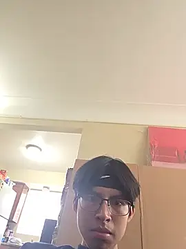 EDl20 webcam