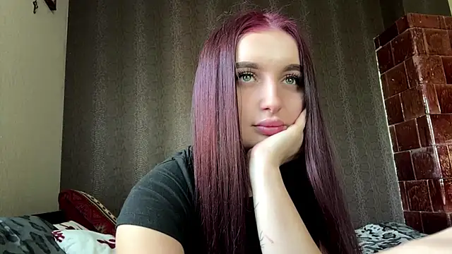 LyndsayTetlow webcam
