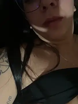 scarletmoon2398 webcam
