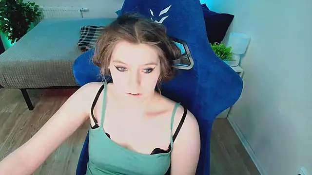 CranberryHot webcam