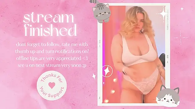 pussy-kattt webcam