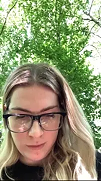 AngelicaPeligrosa